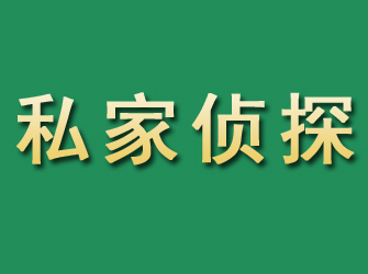 新宁市私家正规侦探